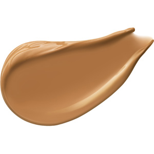 Bye Bye Under Eye Concealer