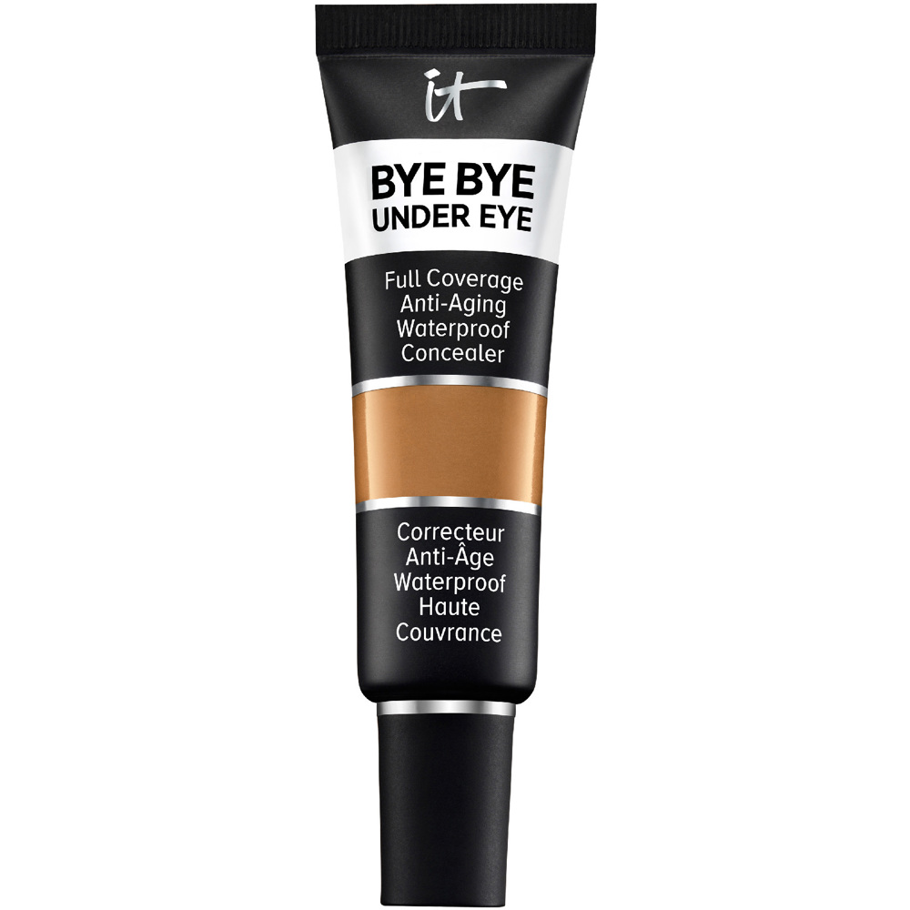 Bye Bye Under Eye Concealer