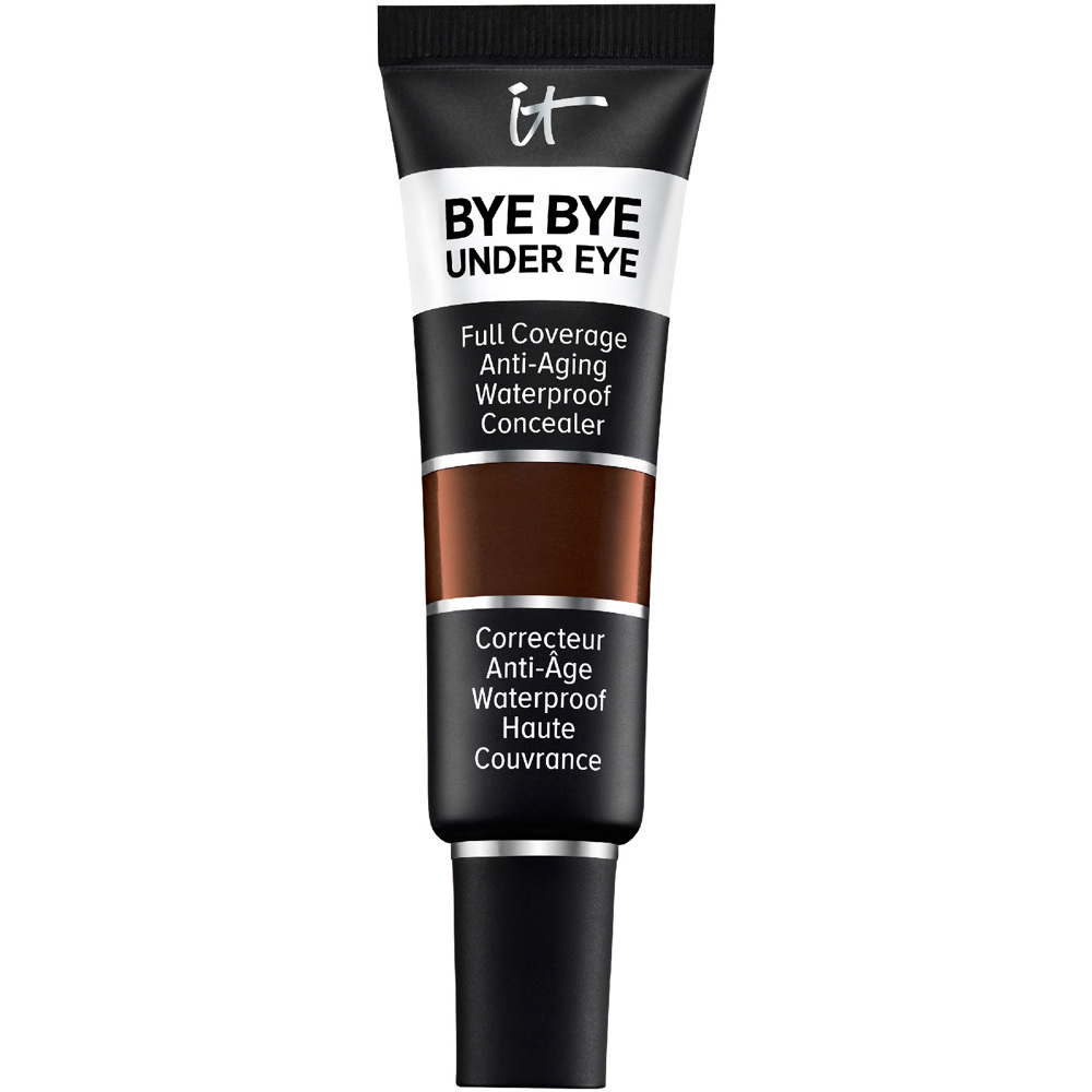 Bye Bye Under Eye Concealer