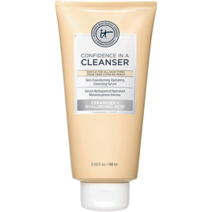 Confidence in a Cleanser, 148ml