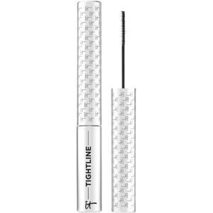 Tightline Mascara Primer