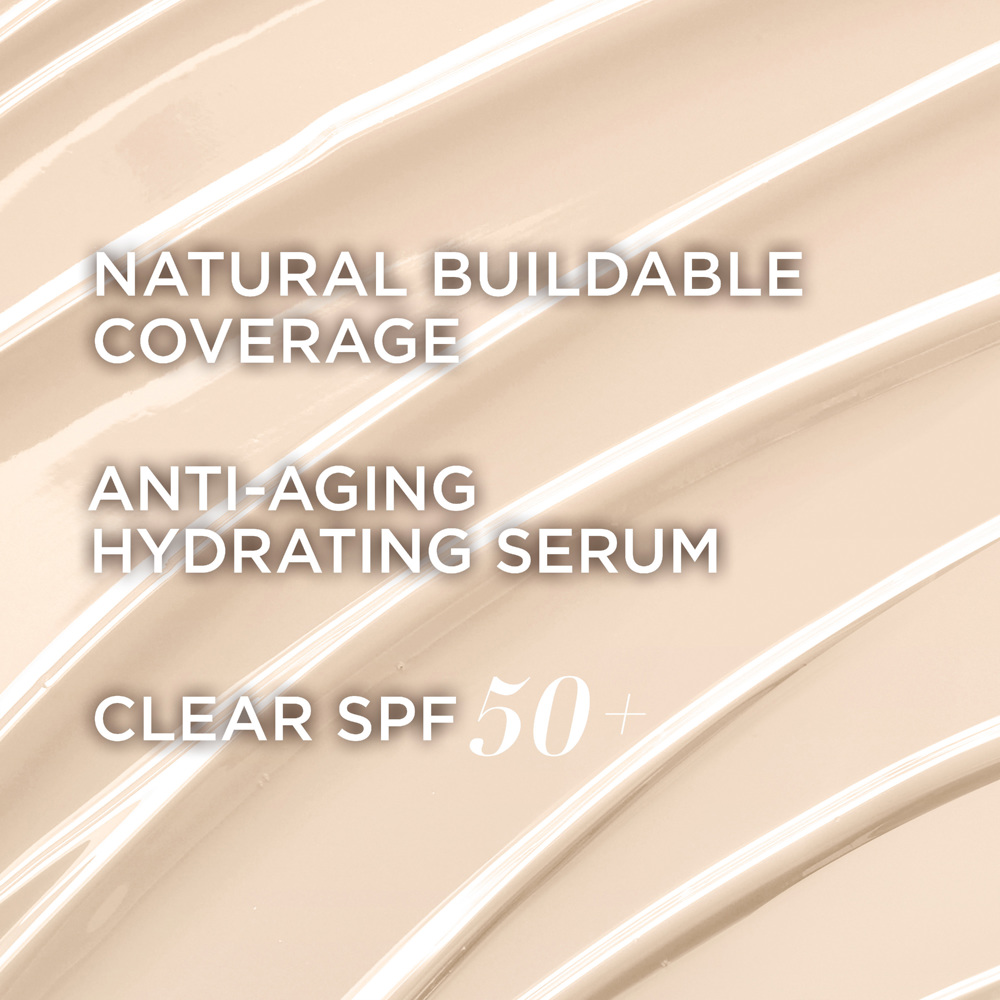 Your Skin But Better CC+ Cream SPF50+