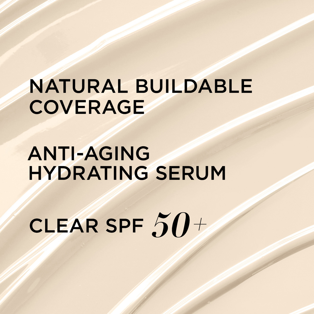 Your Skin But Better CC+ Cream SPF50+