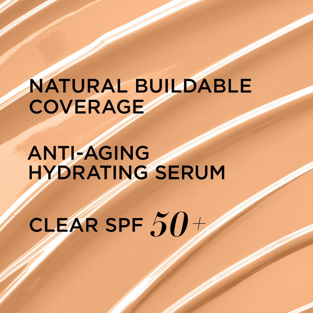 Your Skin But Better CC+ Cream SPF50+