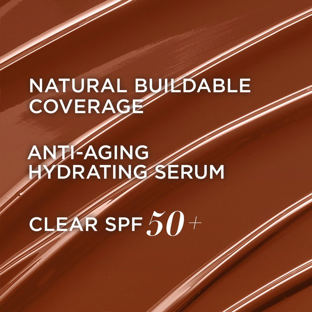 Your Skin But Better CC+ Cream SPF50+