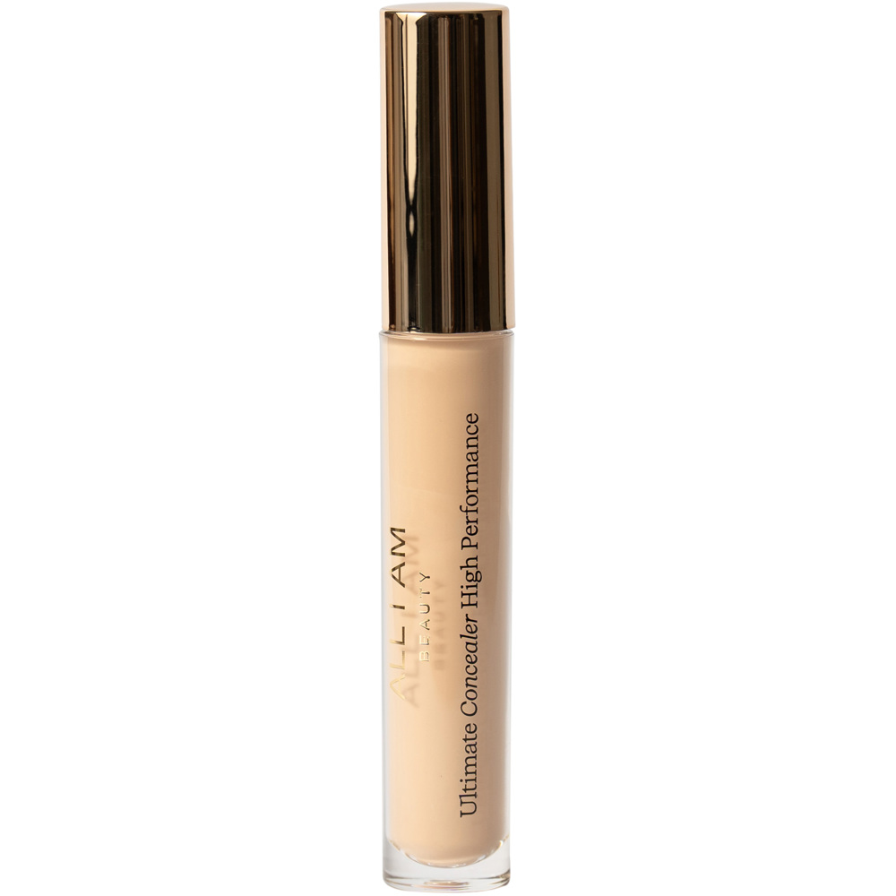 Ultimate Concealer