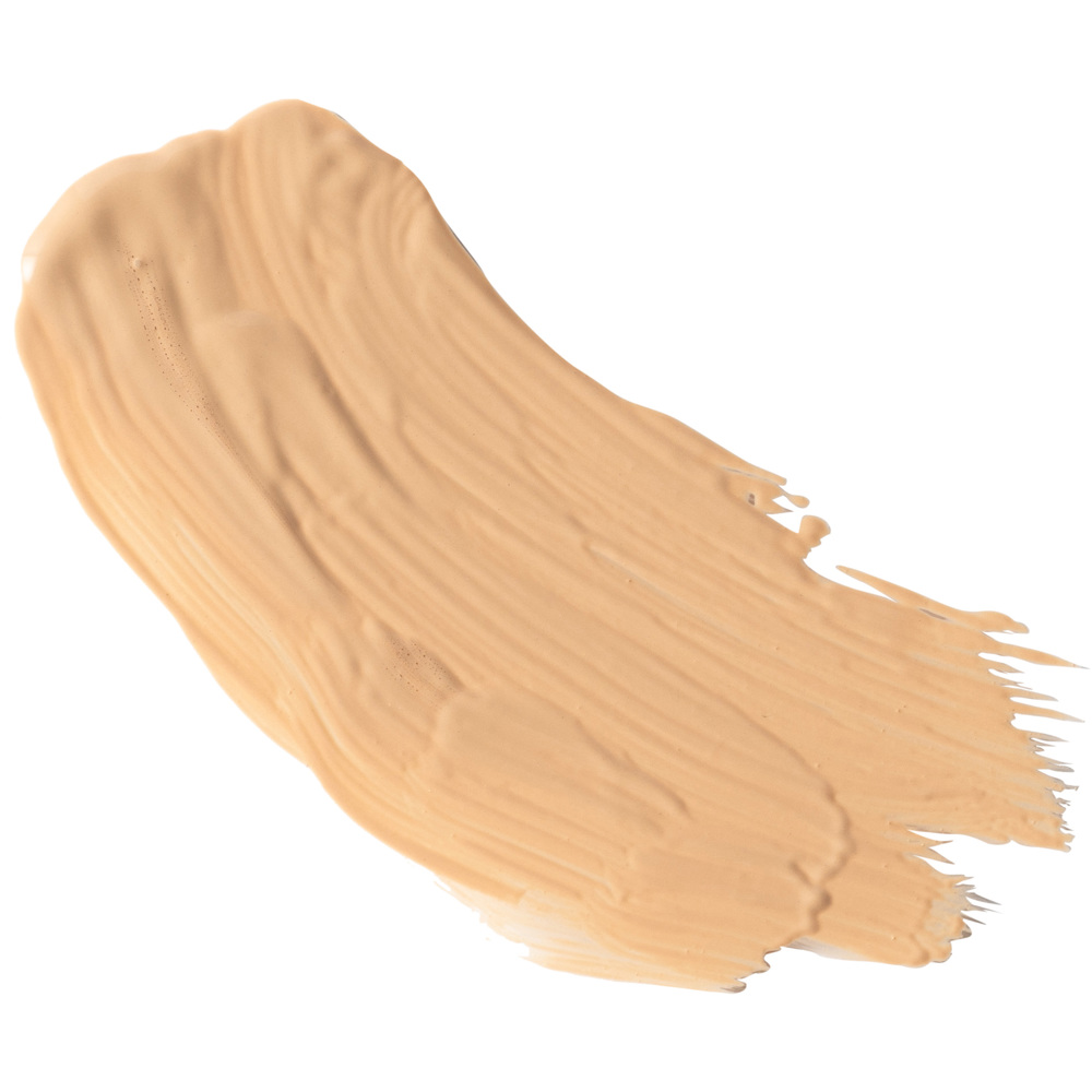 Ultimate Concealer