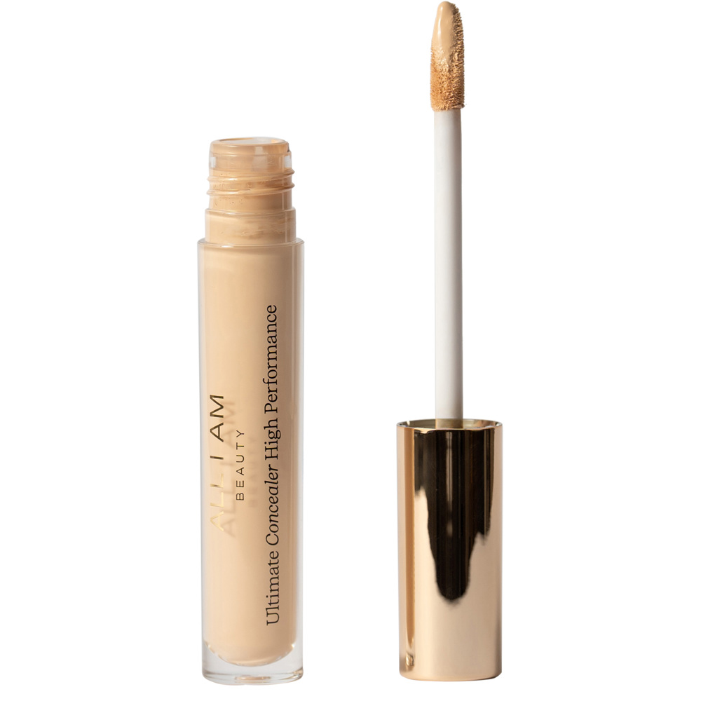 Ultimate Concealer