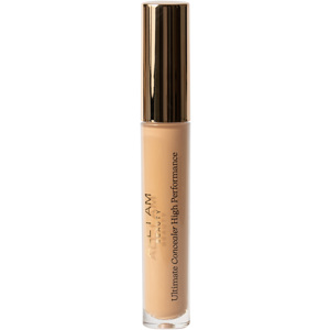 Ultimate Concealer