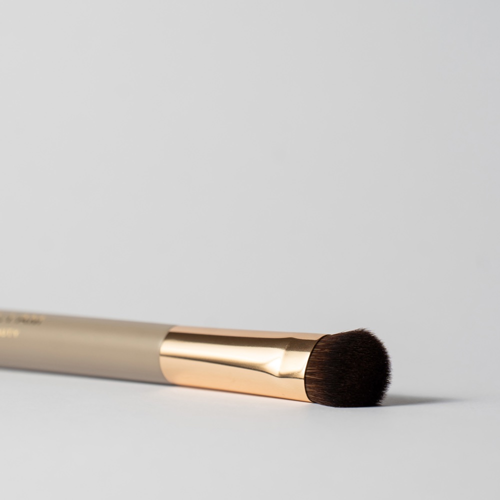 Airbrush Concealer Brush