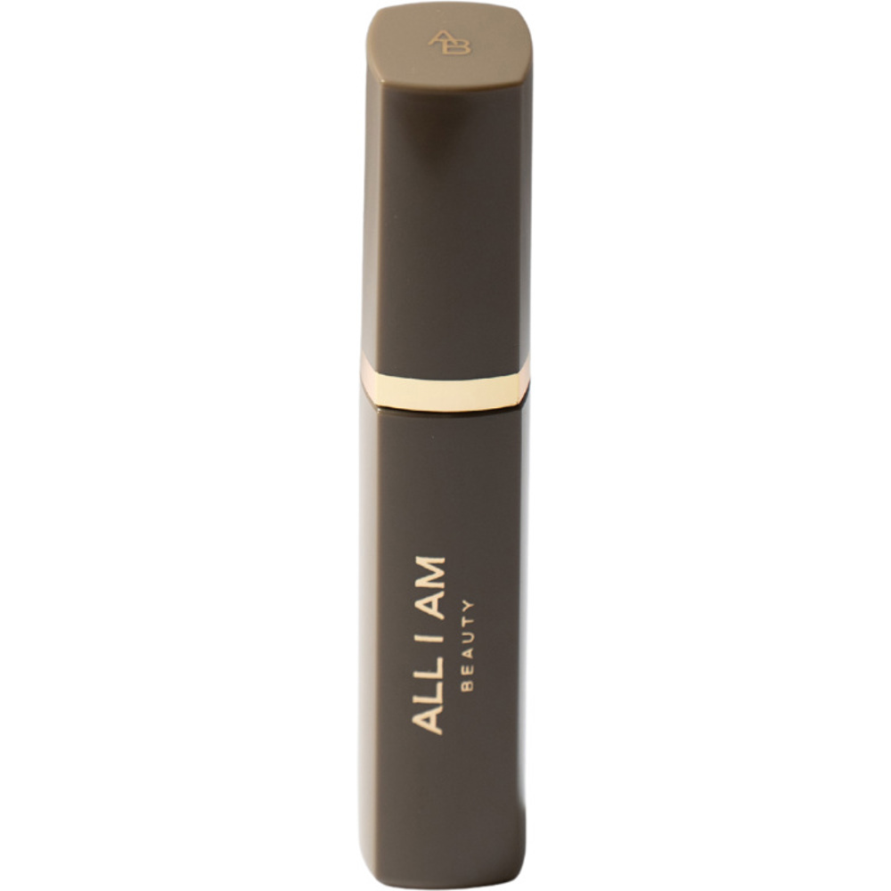 Brow Control Sculpting Gel