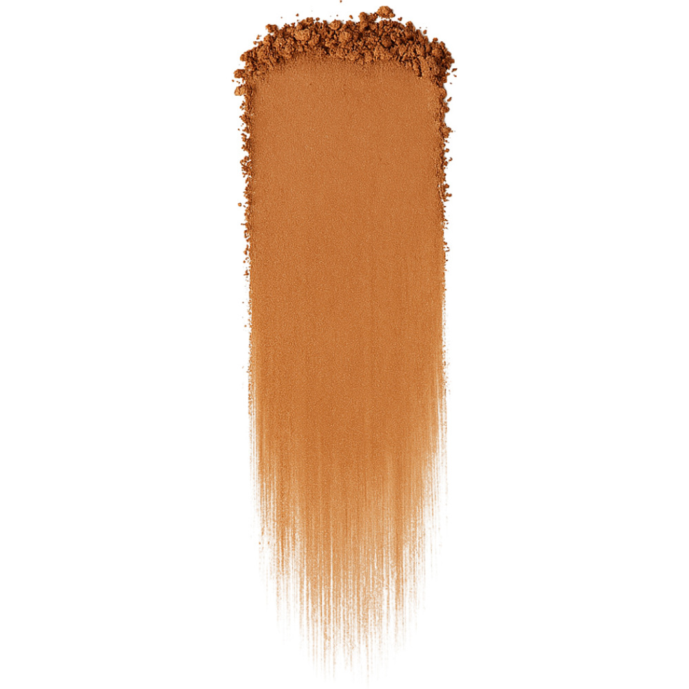 Bronzing Powder