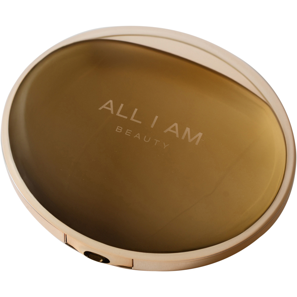 Bronzing Powder