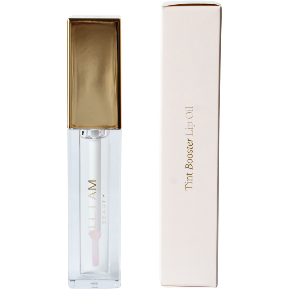 Lip Oil