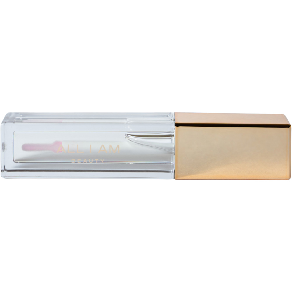 Lip Oil