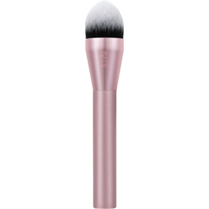 Power Pigment Blush Brush