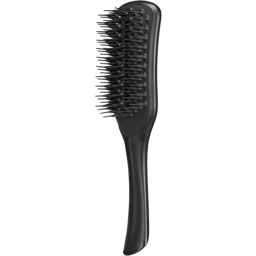 Easy Dry & Go Blow Dry Brush