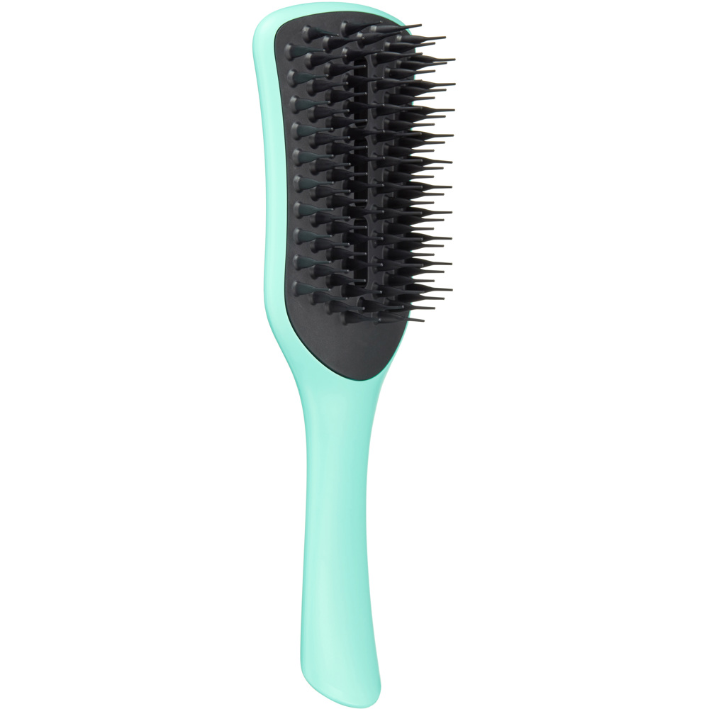 Easy Dry & Go Blow Dry Brush