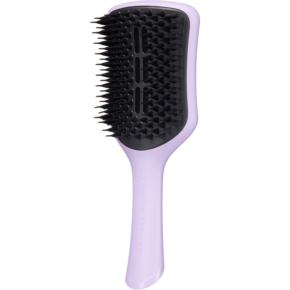 The Ultimate Blow Dry Large, Lilac Cloud