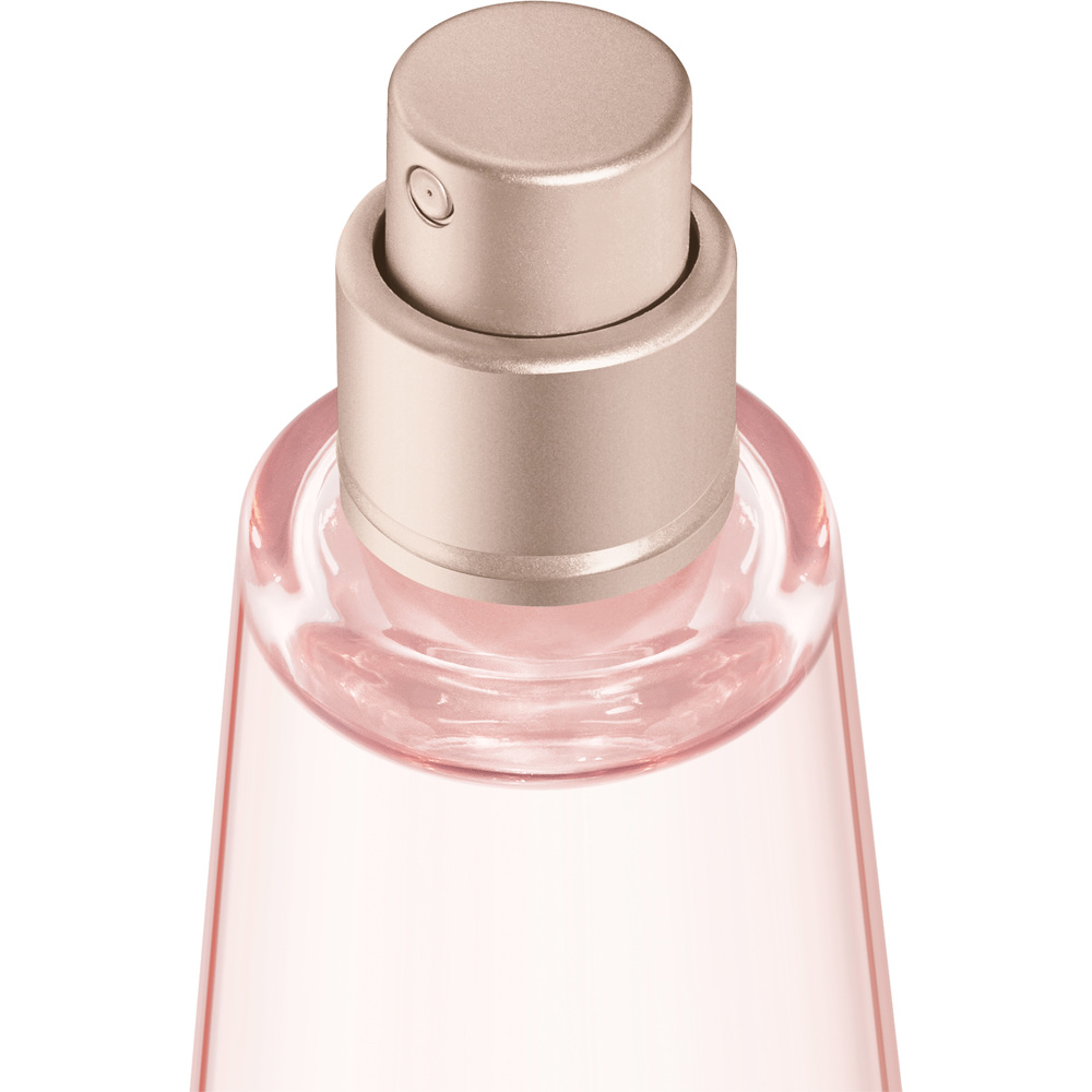 L'Eau d'Issey Peony, EdT