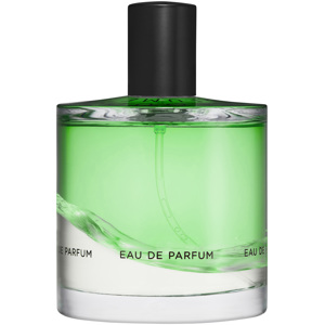 Cloud Collection No.3, EdP