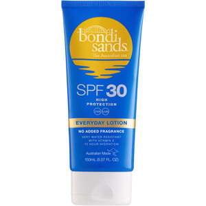 SPF30 Everyday Body Lotion, 150ml