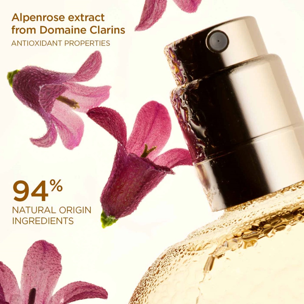 FIX´ Make-Up Summer Collection, 50ml