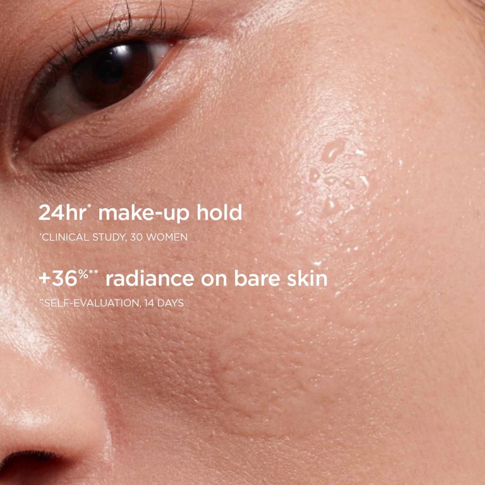 FIX´ Make-Up Summer Collection, 50ml