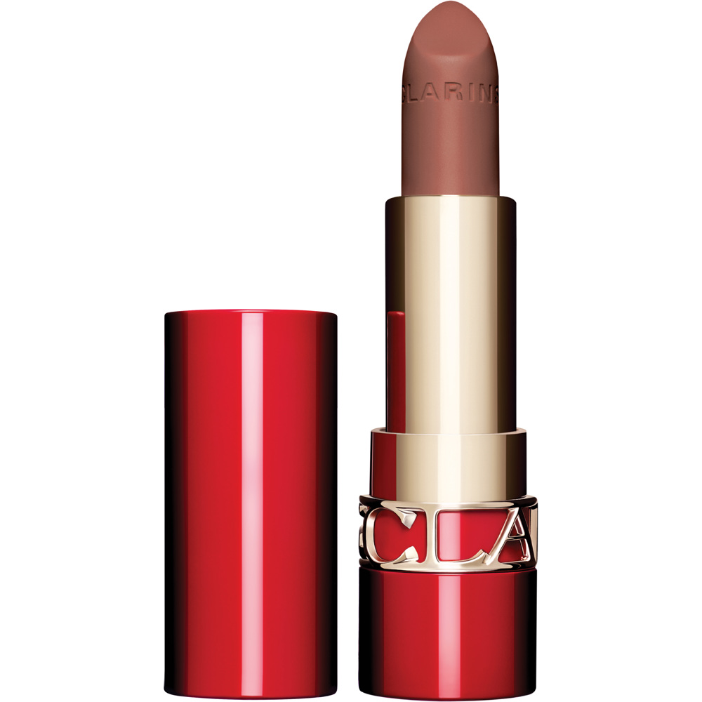 Joli Rouge Velvet Lipstick