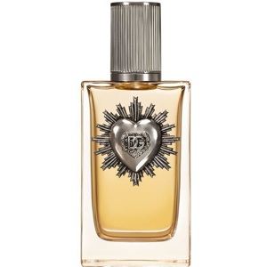 Devotion Pour Homme, EdP