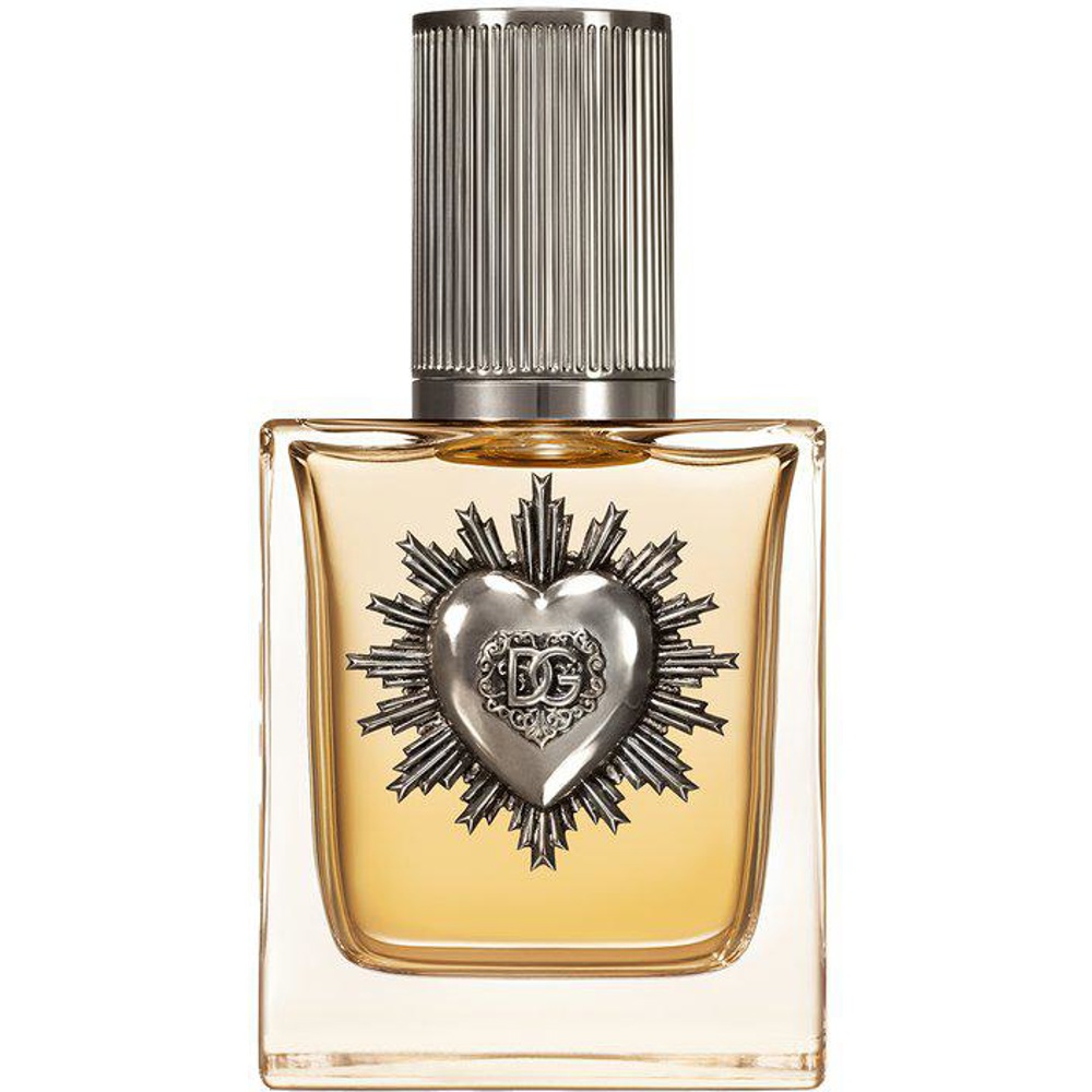 Devotion Pour Homme, EdP