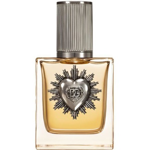 Devotion Pour Homme, EdP