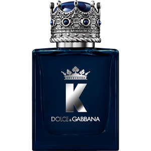 K by Dolce & Gabbana, Parfum