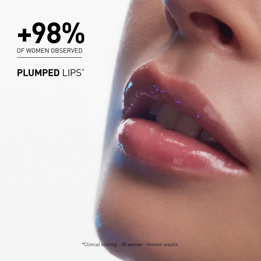 Hyalu-Filler Lips, 4g