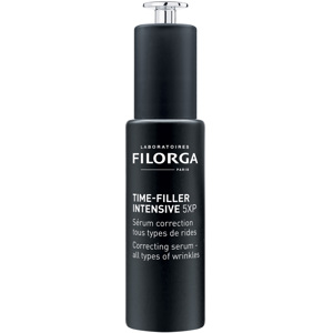 Time-Filler Intensive 5XP, 30ml