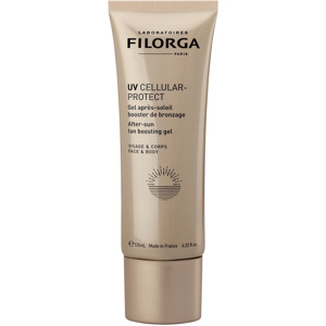 UV Cellular-Protect After Sun, 125ml