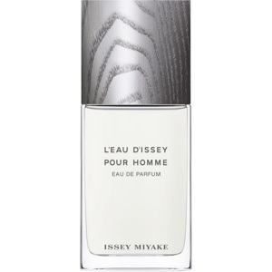 L'Eau d'Issey Pour Homme, EdP