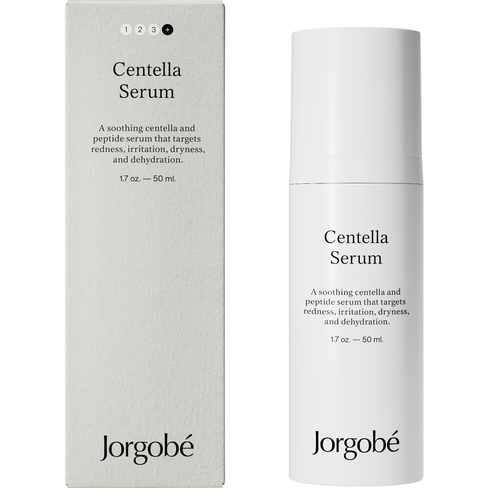 Centella Serum, 50ml