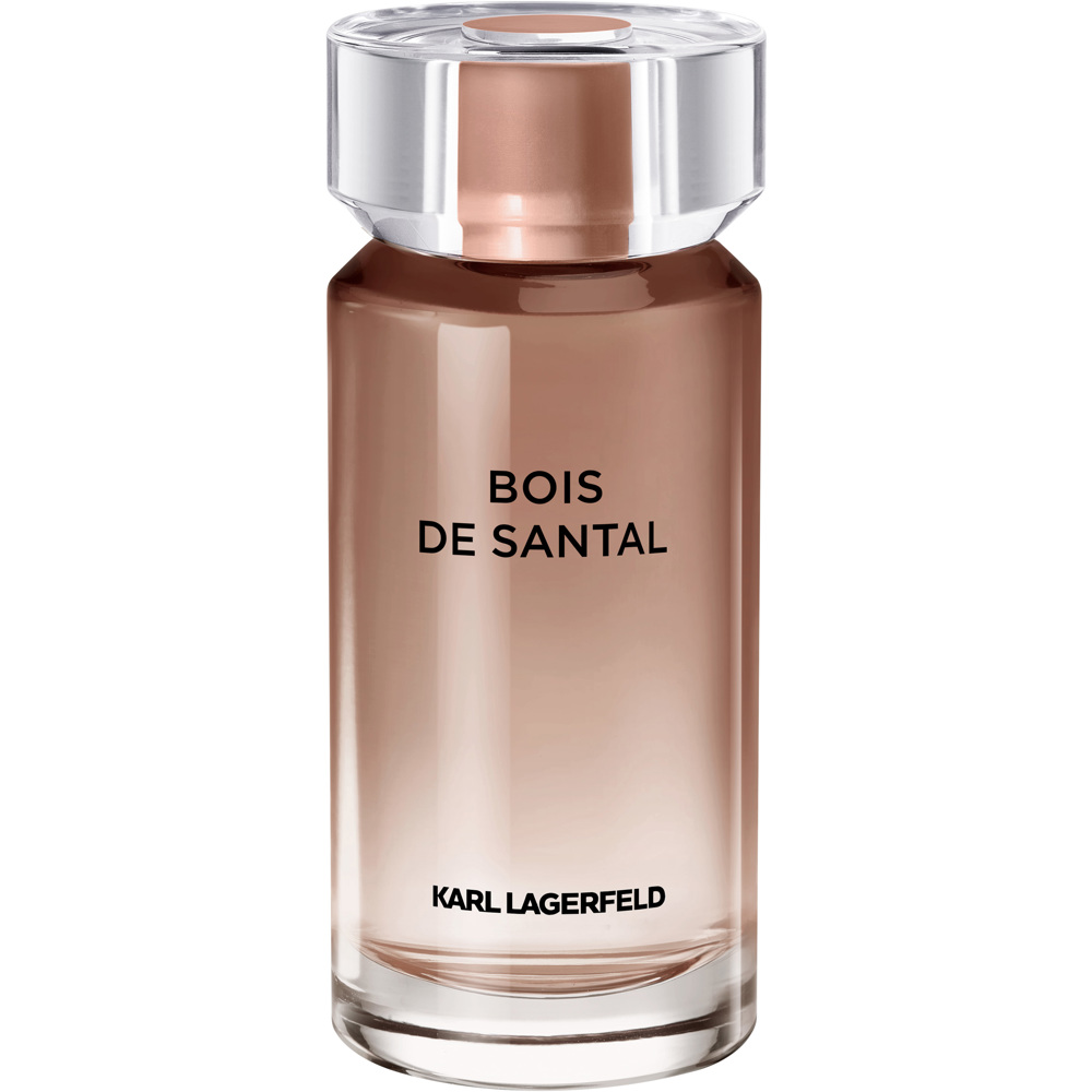 Bois Santal, EdT