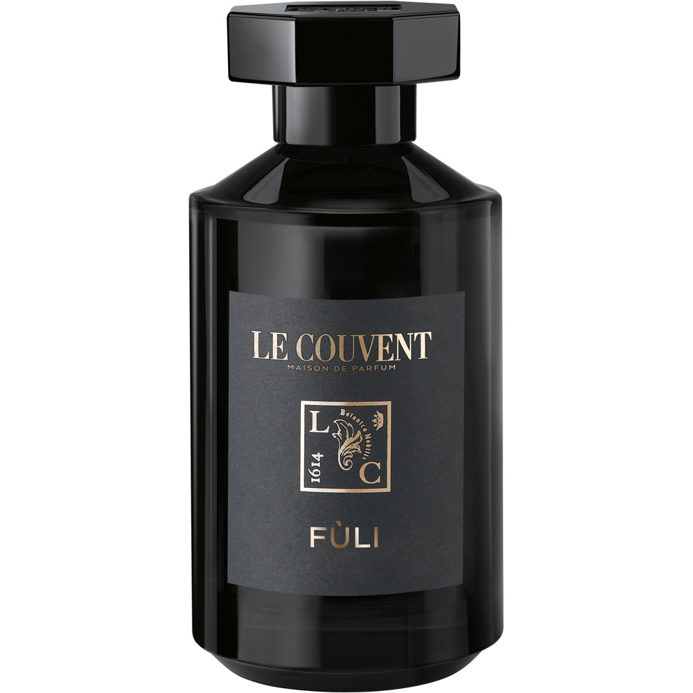 Füli, EdP