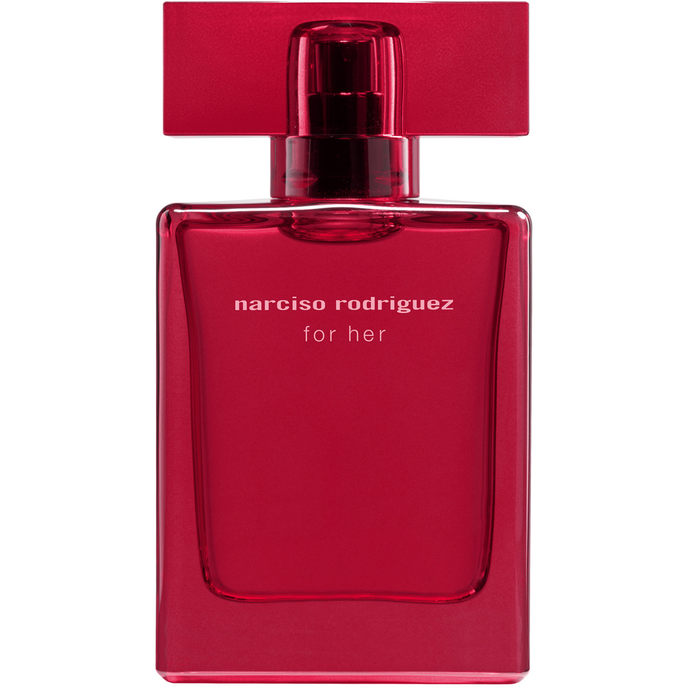 For Her, EdP Intense