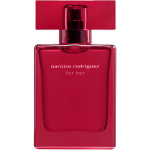 For Her, EdP Intense