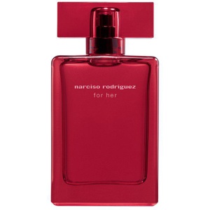 For Her, EdP Intense