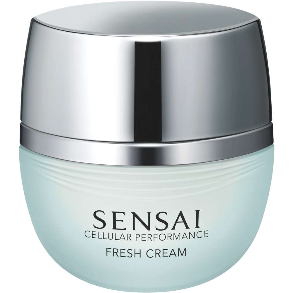 Cellular Perfomance Fresh Cream, 40ml