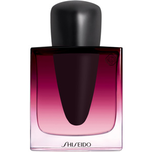 Ginza Datura, EdP