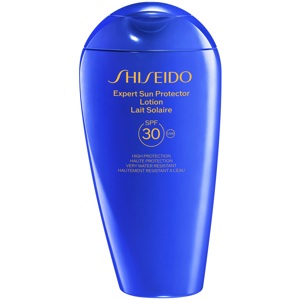 Global Sun Care Lotion SPF30