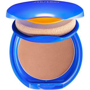 Global Sun Care UV Protective Compact Foundation