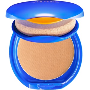 Global Sun Care UV Protective Compact Foundation