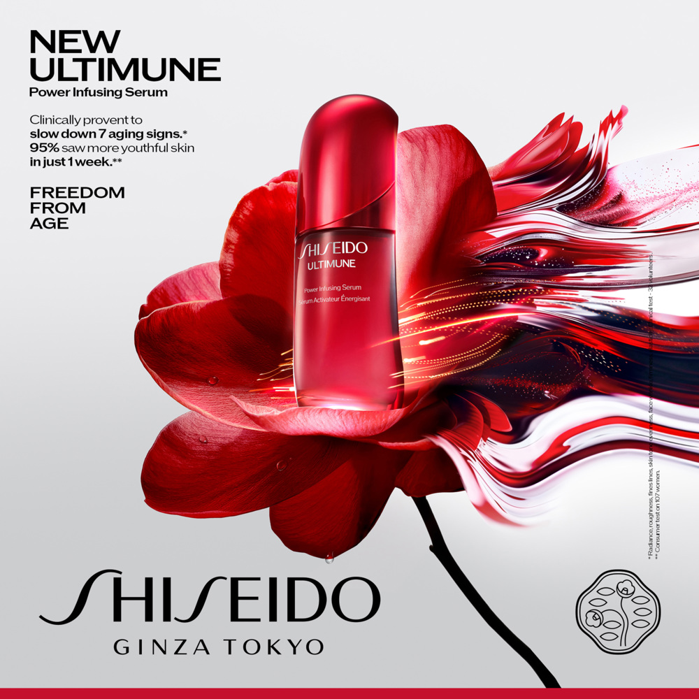 Ultimune Power Infusing Concentrate 4.0