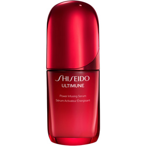 Ultimune Power Infusing Concentrate 4.0